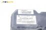 Помпа ABS за Volkswagen Passat Sedan B7 (08.2010 - 12.2014), № 3AA 614 109 N