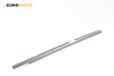 Лайсна за Mercedes-Benz C-Class Estate (S203) (03.2001 - 08.2007), комби, позиция: задна, дясна