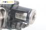 EGR-клапан за Volkswagen Passat Sedan B7 (08.2010 - 12.2014) 2.0 TDI, 140 к.с., № 0 280 751 016
