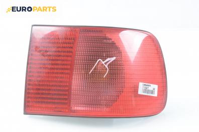 Стоп за Audi A8 Sedan I (03.1994 - 12.2002), седан, позиция: дясна