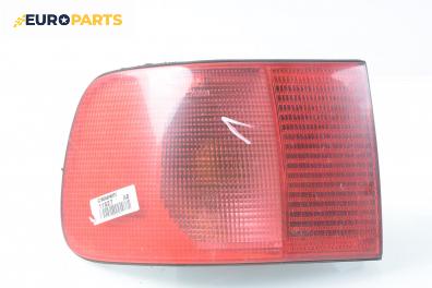 Стоп за Audi A8 Sedan I (03.1994 - 12.2002), седан, позиция: лява