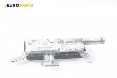 Airbag за Mercedes-Benz C-Class Estate (S203) (03.2001 - 08.2007), 4+1 вр., комби, позиция: лява