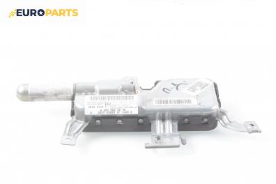 Airbag за Mercedes-Benz C-Class Estate (S203) (03.2001 - 08.2007), 4+1 вр., комби, позиция: предна