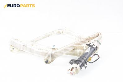 Airbag за Audi A8 Sedan I (03.1994 - 12.2002), 4+1 вр., седан, позиция: лява