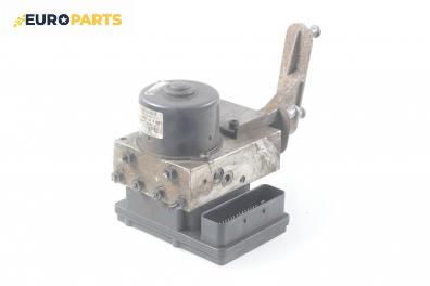 Помпа ABS за Mercedes-Benz C-Class Estate (S203) (03.2001 - 08.2007), № А 209 545 26 32