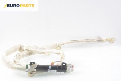 Airbag за Audi A8 Sedan I (03.1994 - 12.2002), 4+1 вр., седан, позиция: дясна