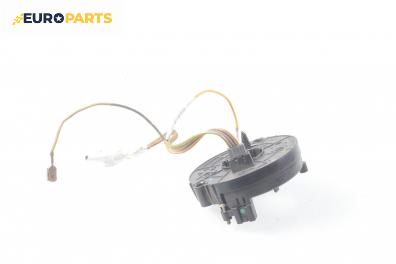 Лентов кабел за Airbag за Mercedes-Benz M-Class SUV (W163) (02.1998 - 06.2005)