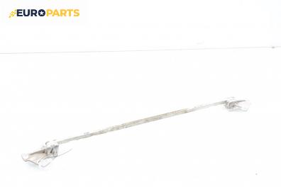 Метална греда за Audi A8 Sedan I (03.1994 - 12.2002), седан