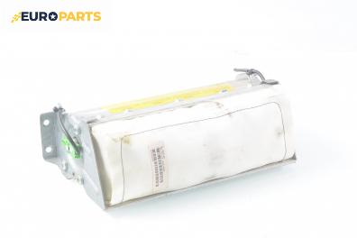 Airbag за Mercedes-Benz S-Class Sedan (W220) (10.1998 - 08.2005), 4+1 вр., седан, позиция: предна