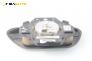 Airbag за Mercedes-Benz M-Class SUV (W163) (02.1998 - 06.2005), 4+1 вр., джип, позиция: предна