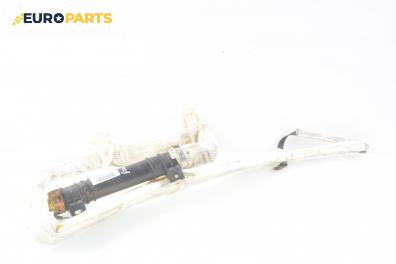 Airbag за Mercedes-Benz S-Class Sedan (W220) (10.1998 - 08.2005), 4+1 вр., седан, позиция: дясна
