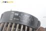 Алтернатор / генератор за Audi A8 Sedan I (03.1994 - 12.2002) 2.5 TDI quattro, 150 к.с., № Bosch 0 123 520 020