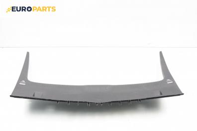 Интериорна пластмаса багажник за Volkswagen Golf V Hatchback (10.2003 - 02.2009), хечбек