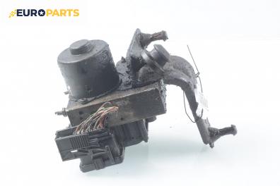 Помпа ABS за Mercedes-Benz M-Class SUV (W163) (02.1998 - 06.2005), № 3X7987