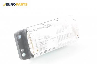 Airbag за Volkswagen Golf V Hatchback (10.2003 - 02.2009), 4+1 вр., хечбек, позиция: предна