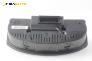 Километраж за Volkswagen Golf V Hatchback (10.2003 - 02.2009) 1.6, 102 к.с., № 1K0 920 853P