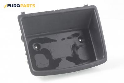 Интериорна пластмаса за Volkswagen Golf V Hatchback (10.2003 - 02.2009), 4+1 вр., хечбек, позиция: предна