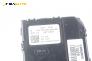 Сензор волан за Volkswagen Golf V Hatchback (10.2003 - 02.2009), № 1K0 953 549 BB