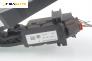 Потенциометър газ  за Volkswagen Golf V Hatchback (10.2003 - 02.2009), № 1K1 721 503 L
