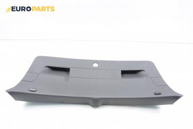 Кора заден капак за Volkswagen Golf V Hatchback (10.2003 - 02.2009), хечбек