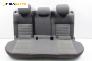 Комплект салон за Volkswagen Golf V Hatchback (10.2003 - 02.2009), 4+1 вр.