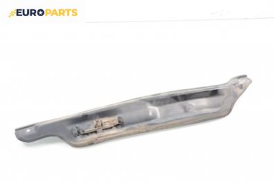 Кора под чистачки за Volkswagen Golf V Hatchback (10.2003 - 02.2009), 4+1 вр., хечбек