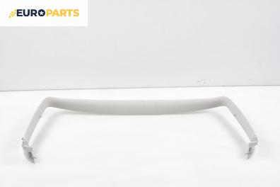 Кора заден капак за Volkswagen Golf V Hatchback (10.2003 - 02.2009), хечбек
