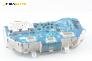 Километраж за Mitsubishi Pajero III SUV (01.1999 - 01.2007) 3.2 Di-D, 165 к.с., № MR402 540