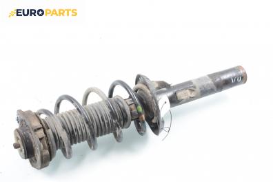 Макферсон за Volkswagen Golf V Hatchback (10.2003 - 02.2009), хечбек, позиция: предна, лява