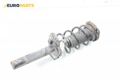 Макферсон за Volkswagen Golf V Hatchback (10.2003 - 02.2009), хечбек, позиция: предна, дясна