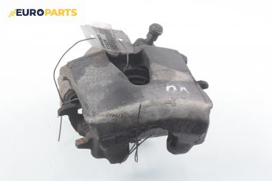 Спирачен апарат за Volkswagen Golf V Hatchback (10.2003 - 02.2009), позиция: предна, лява