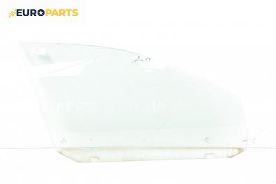 Странично стъкло за Volkswagen Golf V Hatchback (10.2003 - 02.2009), 4+1 вр., хечбек, позиция: предна, дясна
