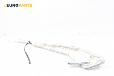 Airbag за Mercedes-Benz E-Class Estate (S212) (08.2009 - 12.2016), 4+1 вр., комби, позиция: лява
