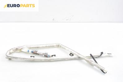 Airbag за Mercedes-Benz E-Class Estate (S212) (08.2009 - 12.2016), 4+1 вр., комби, позиция: дясна