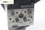 Помпа ABS за Mercedes-Benz CLK-Class Coupe (C208) (06.1997 - 09.2002), № 0 265 202 407
