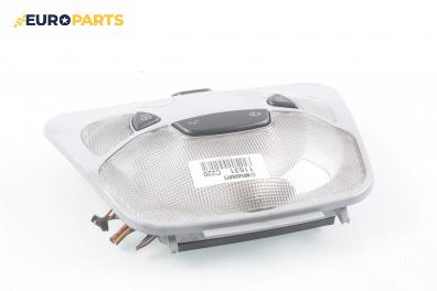 Плафон за Mercedes-Benz C-Class Coupe (CL203) (03.2001 - 06.2007)