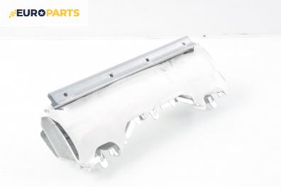 Airbag за Mercedes-Benz E-Class Estate (S212) (08.2009 - 12.2016), 4+1 вр., комби, позиция: предна