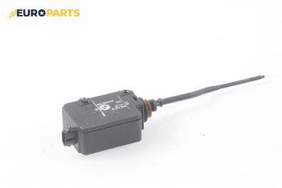 Ключалка за капачката на резервоара за BMW 3 Series E46 Compact (06.2001 - 02.2005), хечбек