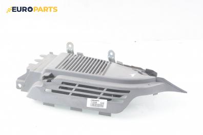 Високоговорител за BMW 3 Series E46 Compact (06.2001 - 02.2005), № BMW 65.13-6 908  384