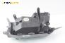 Високоговорител за BMW 3 Series E46 Compact (06.2001 - 02.2005), BMW 65.13-6 908  383
