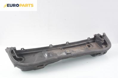 Кора под чистачки за BMW 3 Series E46 Compact (06.2001 - 02.2005), 2+1 вр., хечбек