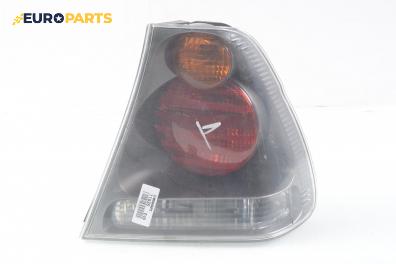 Стоп за BMW 3 Series E46 Compact (06.2001 - 02.2005), хечбек, позиция: дясна