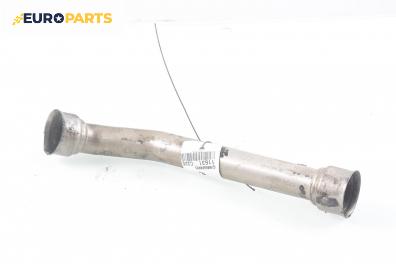 EGR тръба за Mercedes-Benz C-Class Coupe (CL203) (03.2001 - 06.2007) C 220 CDI (203.706), 143 к.с.