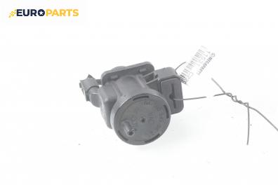 Вакуум клапан за Mercedes-Benz C-Class Coupe (CL203) (03.2001 - 06.2007) C 220 CDI (203.706), 143 к.с., № A 000 545 04 27