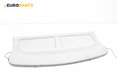 Кора багажник за BMW 3 Series E46 Compact (06.2001 - 02.2005), хечбек