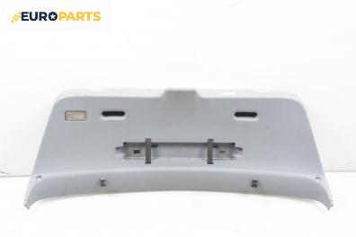 Кора заден капак за BMW 3 Series E46 Compact (06.2001 - 02.2005), хечбек