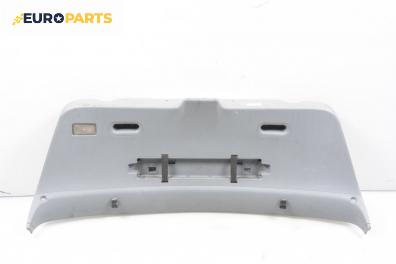 Кора заден капак за BMW 3 Series E46 Compact (06.2001 - 02.2005), хечбек