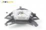 Airbag за Mercedes-Benz E-Class Estate (S212) (08.2009 - 12.2016), 4+1 вр., комби, позиция: предна