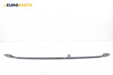 Релса багажник за Volkswagen Passat Variant B5 (05.1997 - 12.2001), 4+1 вр., комби, позиция: дясна