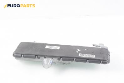 Airbag за Mercedes-Benz C-Class Coupe (CL203) (03.2001 - 06.2007), 2+1 вр., купе, позиция: дясна